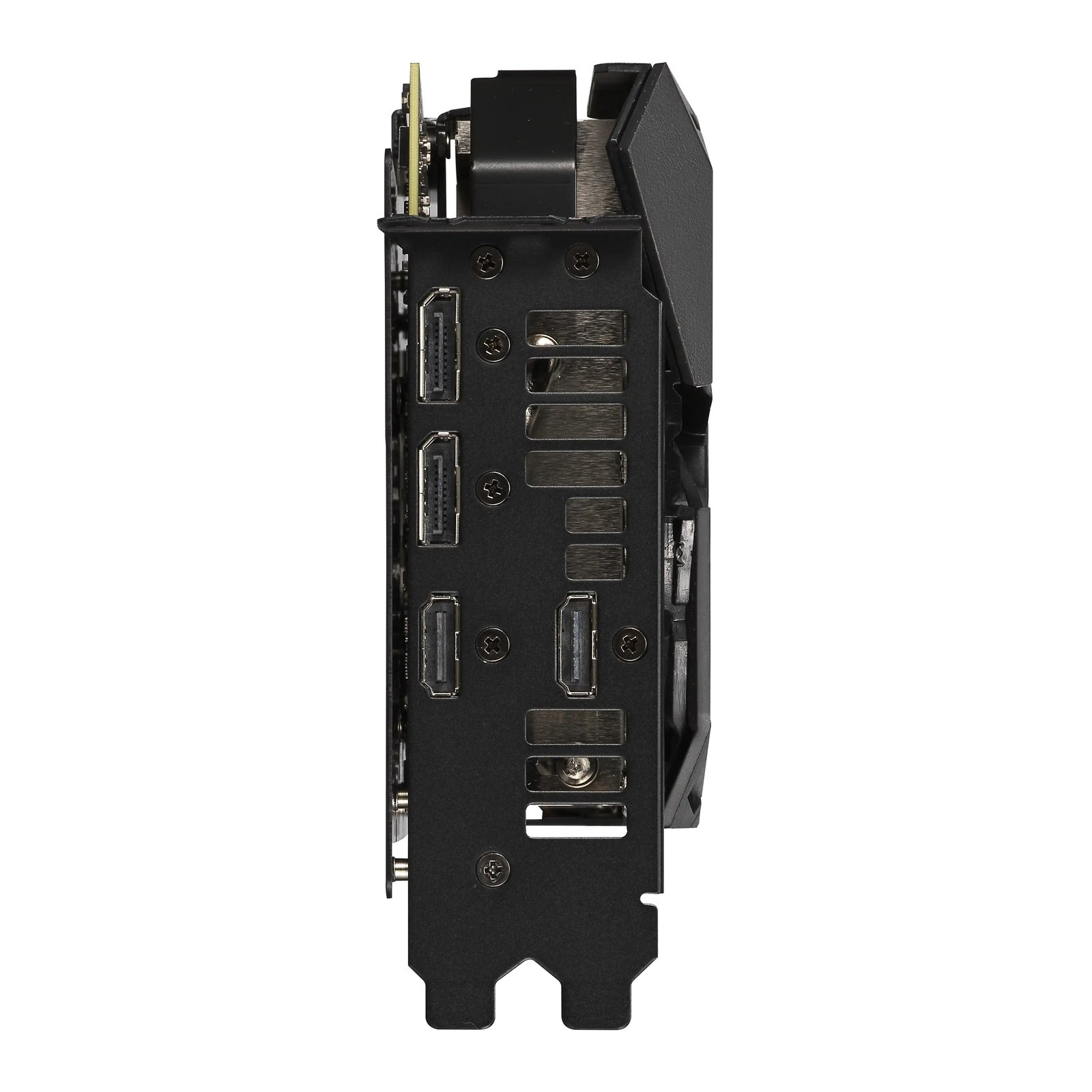 ASUS ROG STRIX RTX 2060 GAMING product image 3
