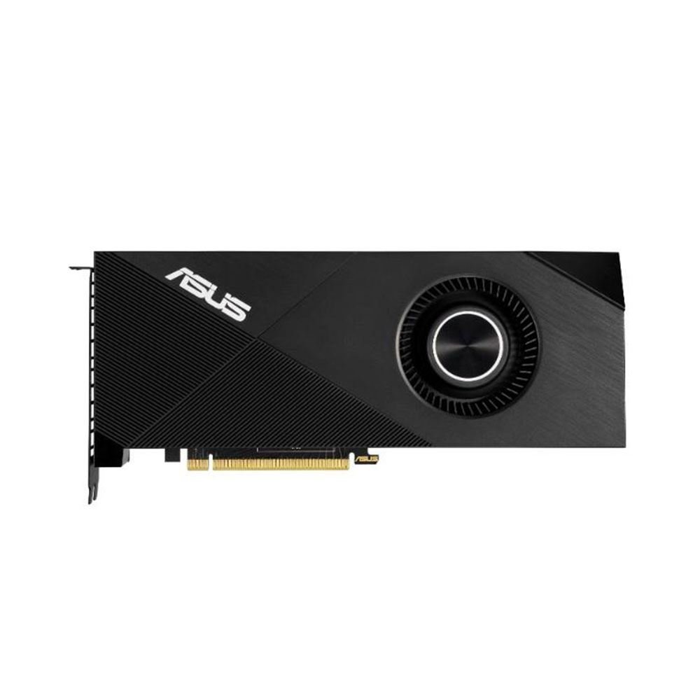 ASUS TURBO RTX 2060 ürün görseli