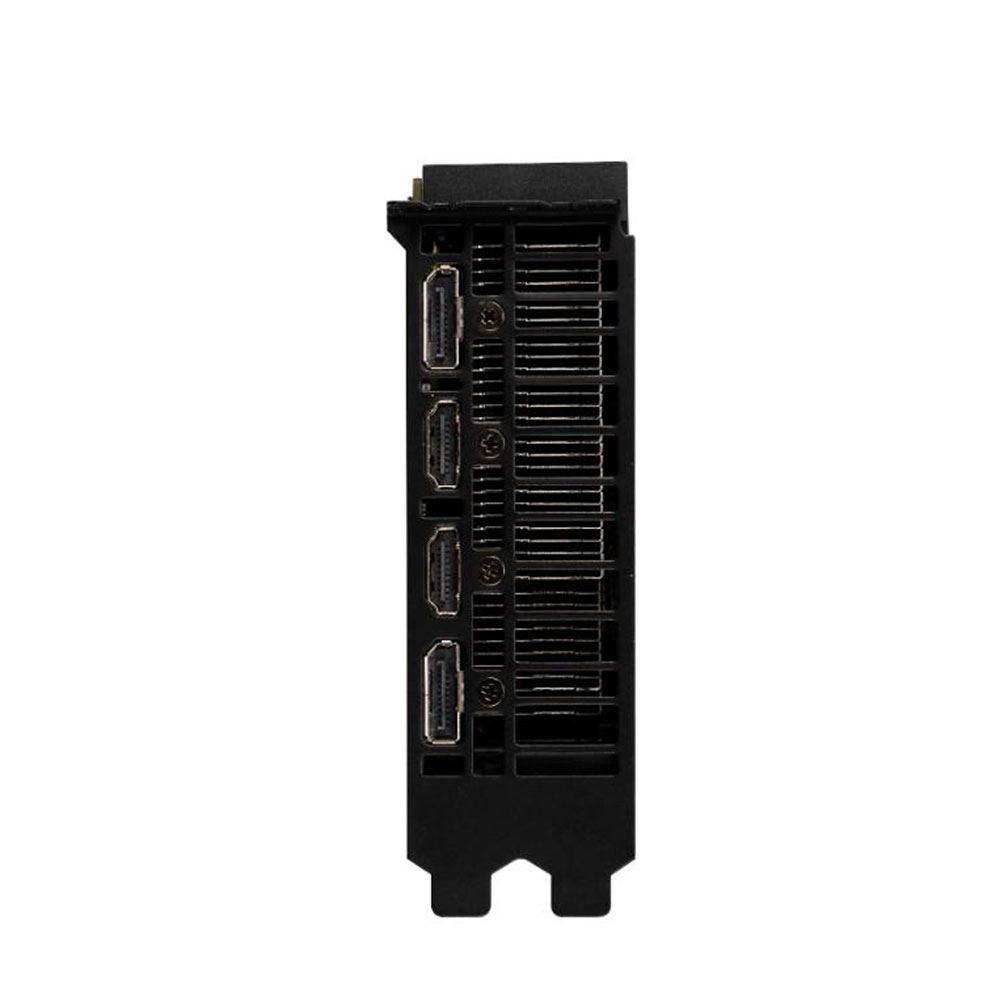 ASUS TURBO RTX 2060 ürün görseli 3
