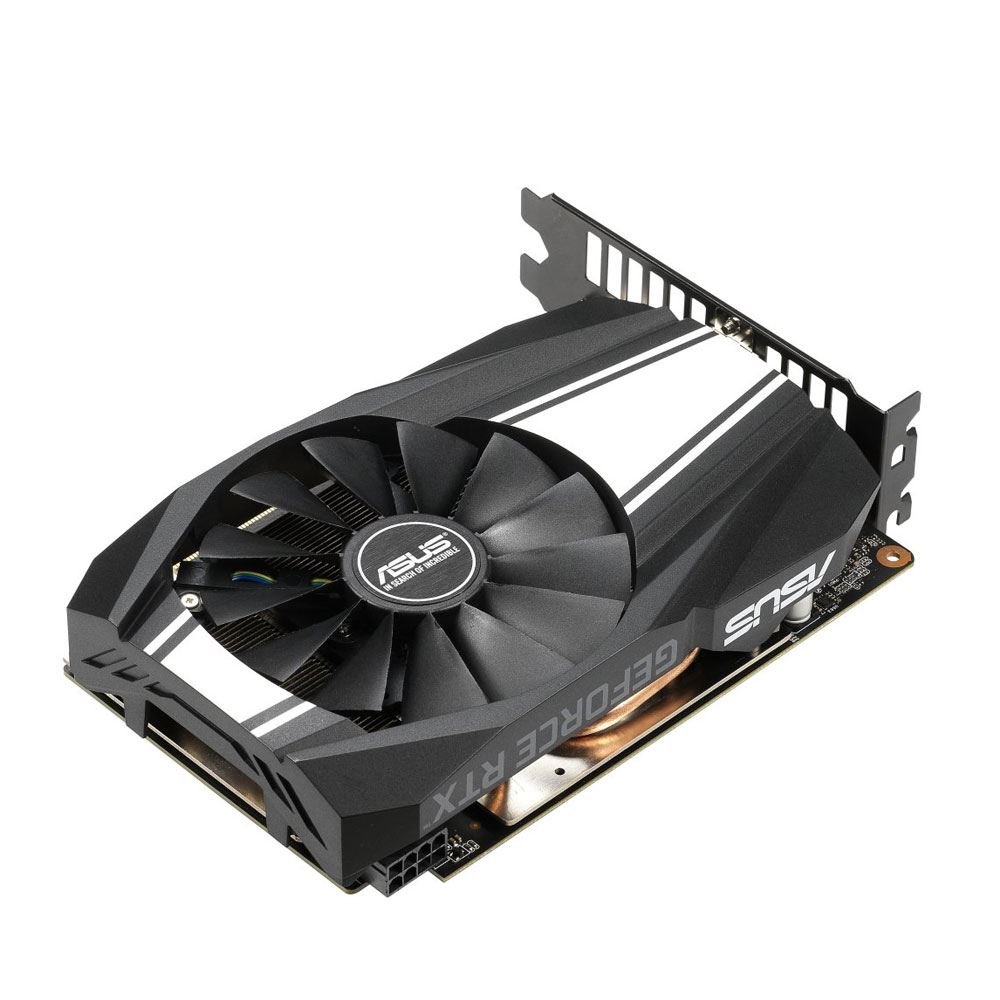 ASUS PHOENIX RTX 2060 product image 2