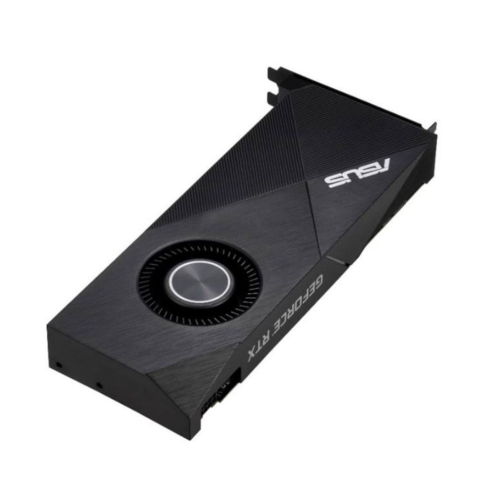 ASUS TURBO RTX 2060 product image 2