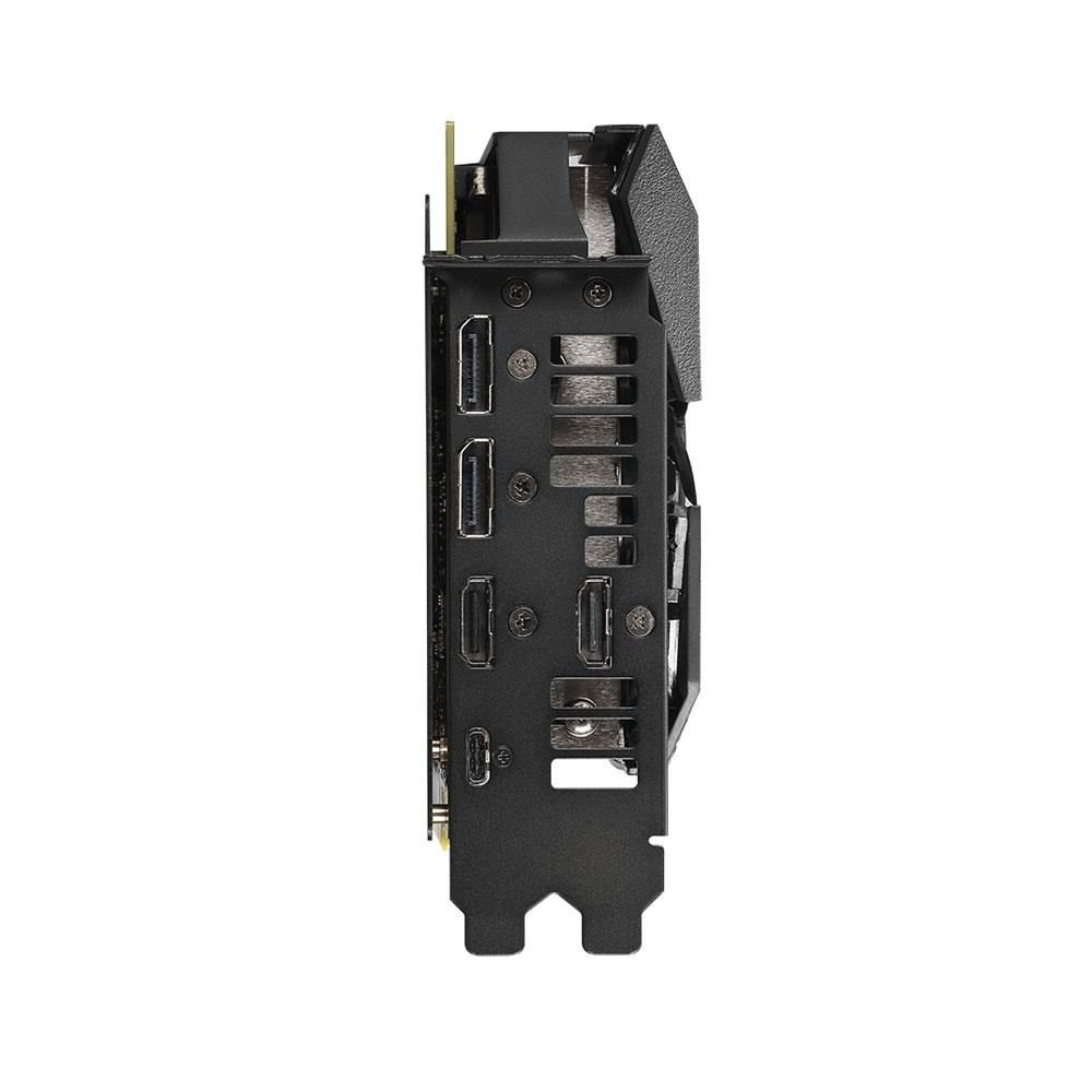 ASUS ROG STRIX RTX 2060 SUPER GAMING ADVANCED product image 3