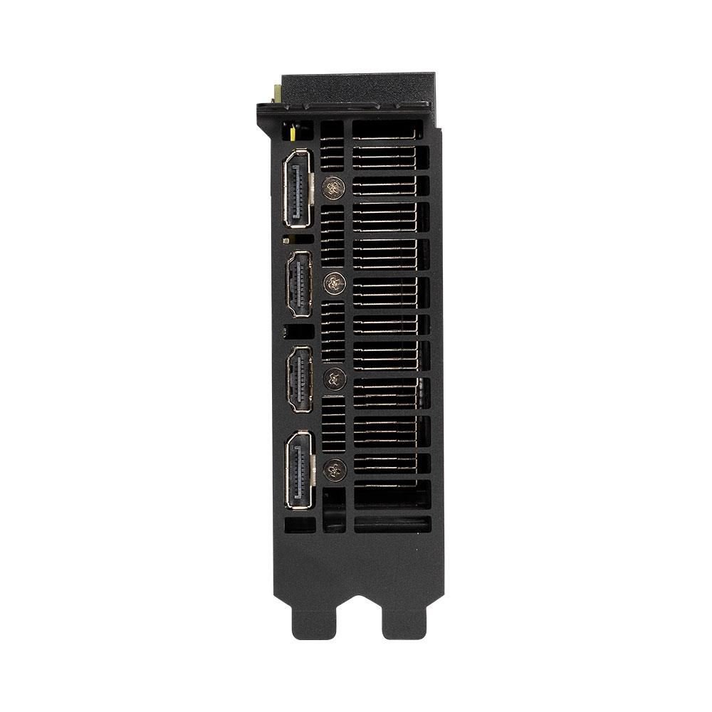 ASUS TURBO RTX 2060 SUPER EVO ürün görseli 3
