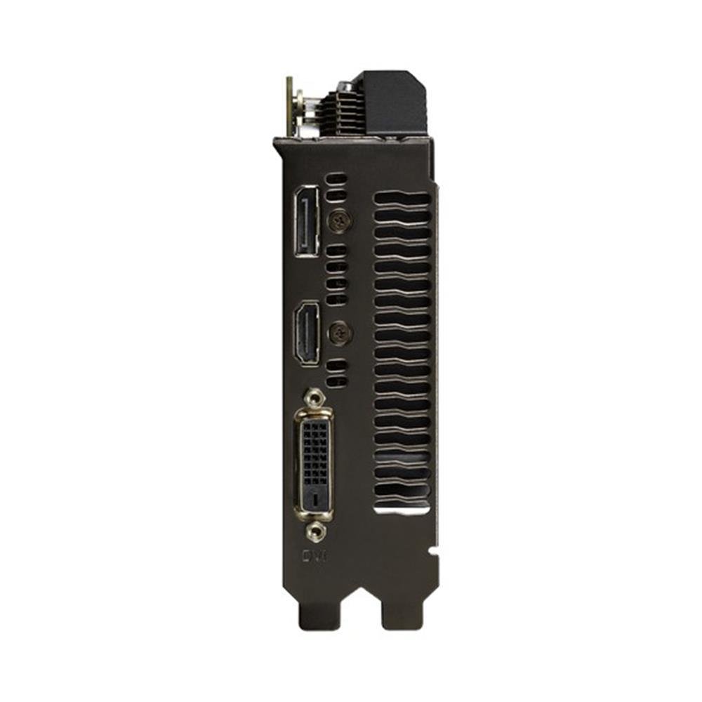 ASUS DUAL RTX 2070 MINI product image 3