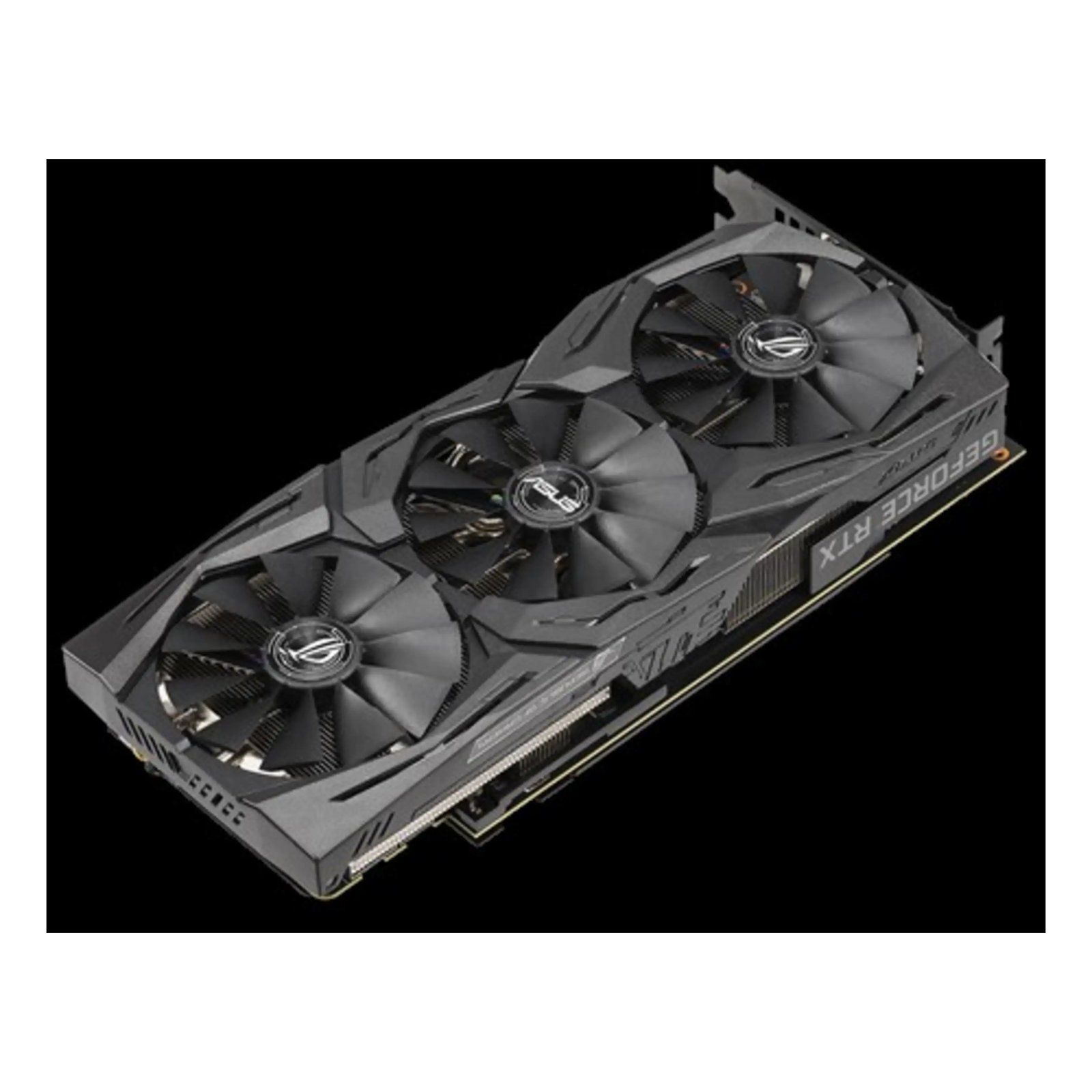 ASUS ROG STRIX RTX 2070 GAMING product image 2