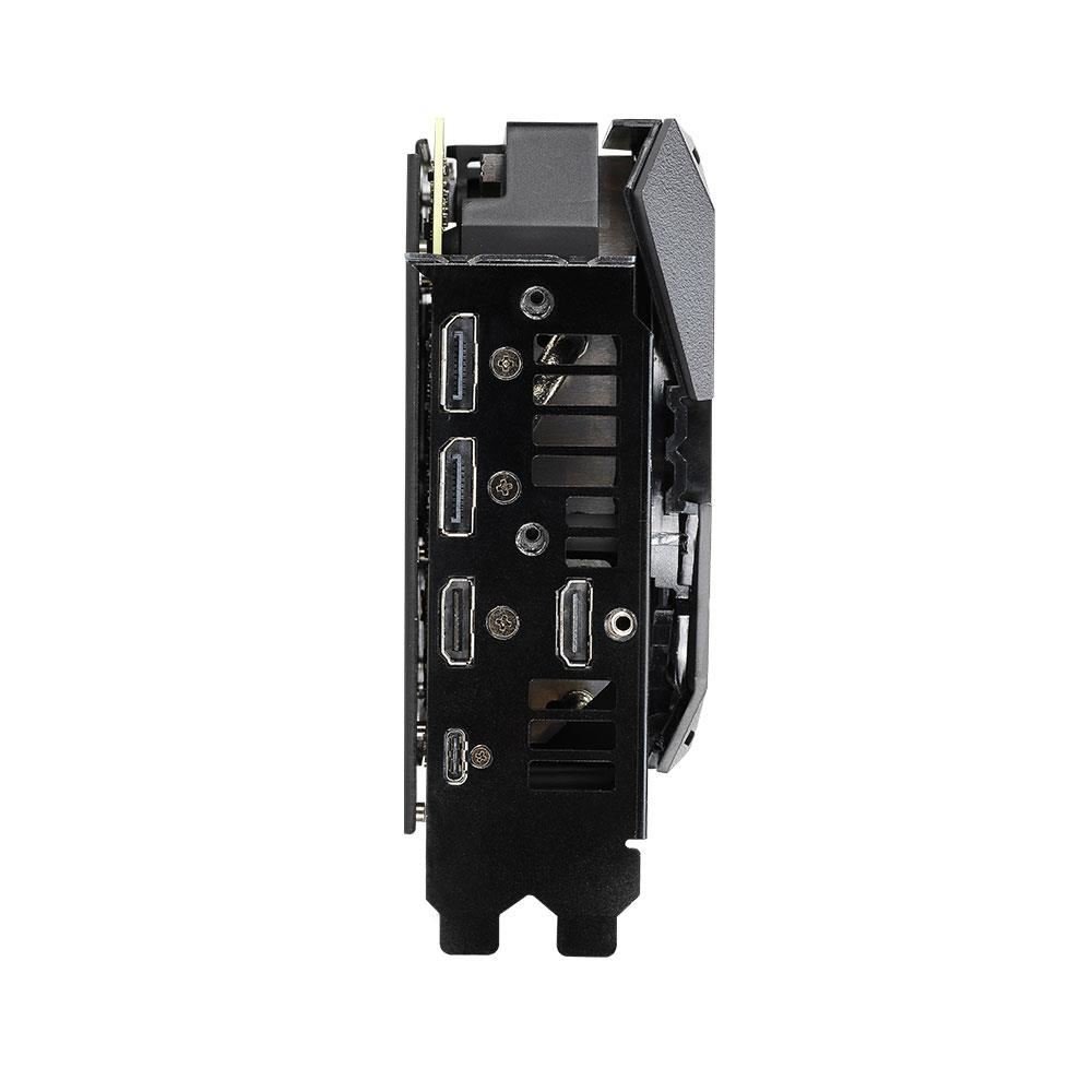 ASUS ROG STRIX RTX 2070 SUPER GAMING ADVANCED product image 3