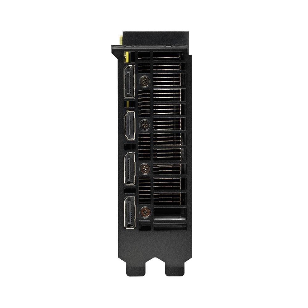 ASUS TURBO RTX 2070 SUPER EVO ürün görseli 3