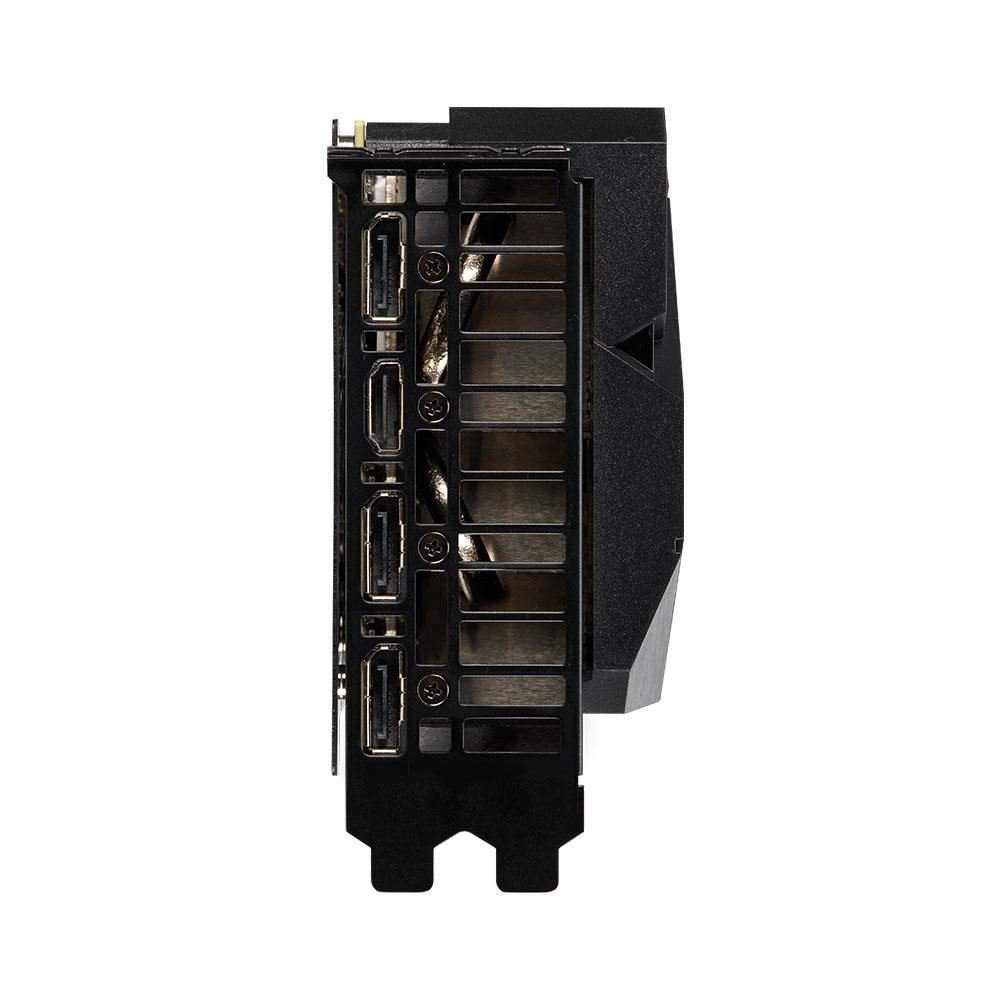 ASUS DUAL RTX 2080 OC ürün görseli 3