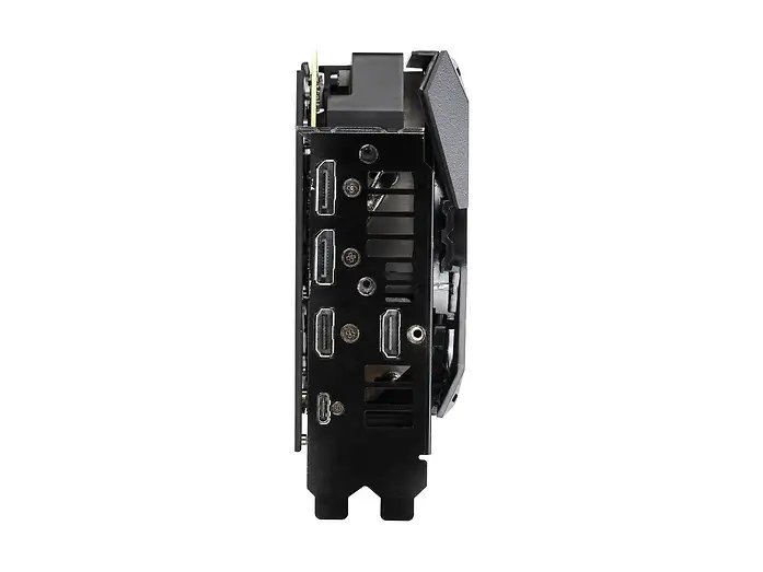 ASUS ROG STRIX RTX 2080 GAMING OC product image 3