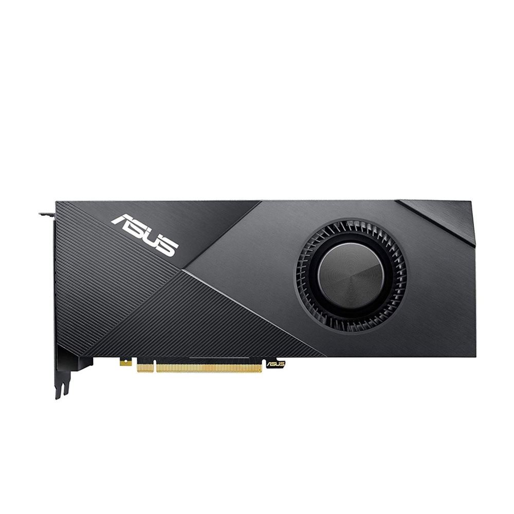 ASUS TURBO RTX 2080 product image