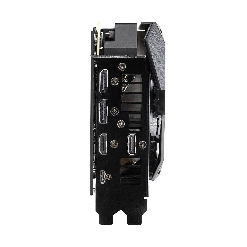 ASUS ROG STRIX RTX 2080 SUPER GAMING OC product image 3