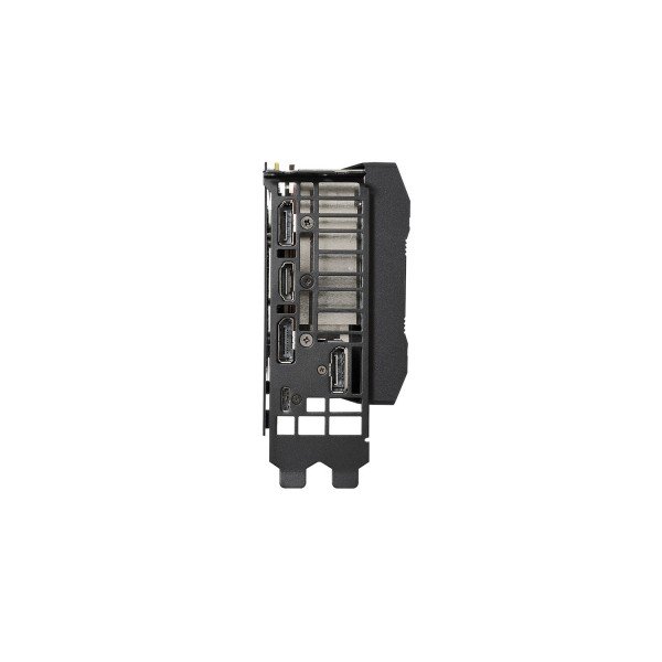 ASUS DUAL RTX 2080 Ti OC ürün görseli 3