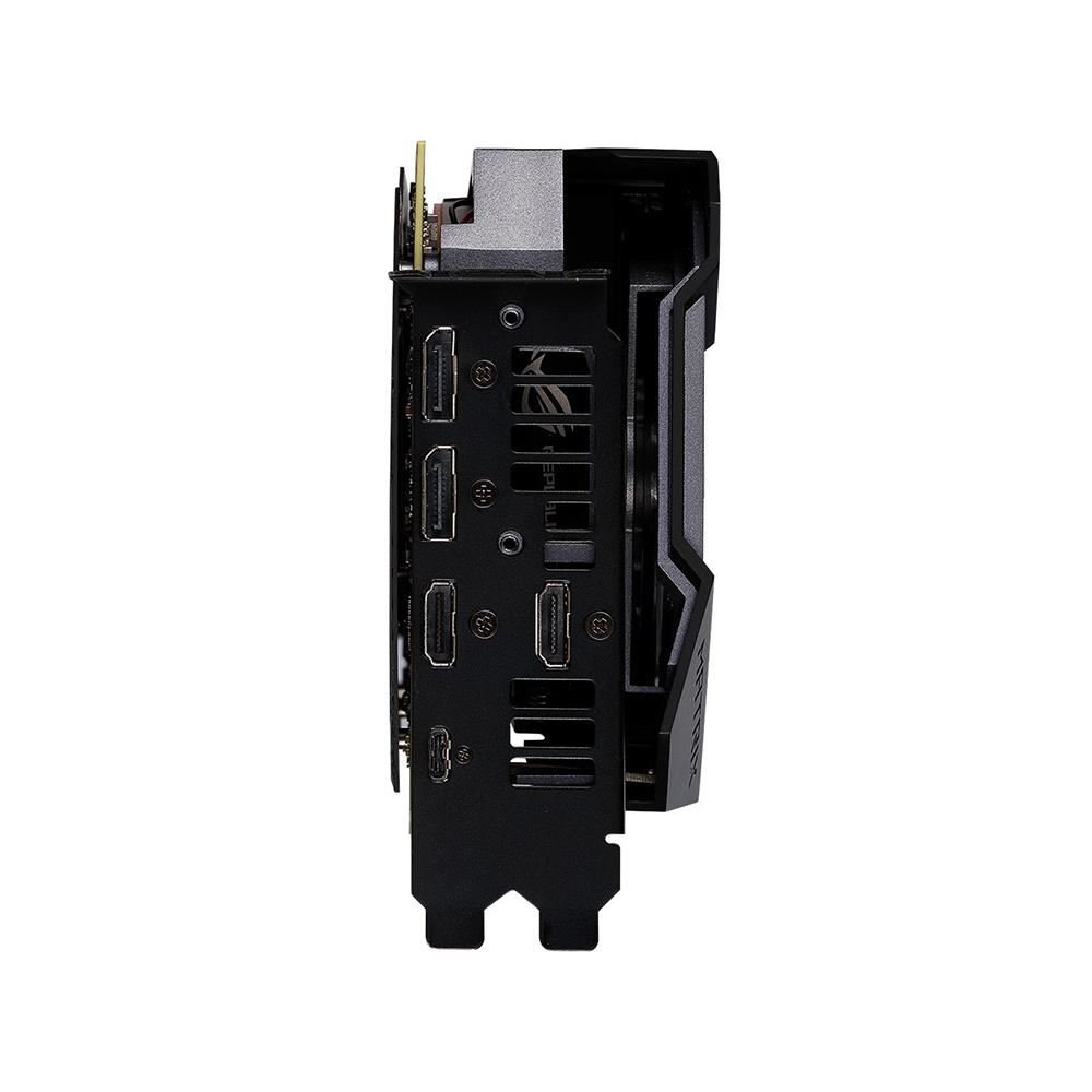 ASUS ROG MATRIX RTX 2080 Ti Platinum product image 3