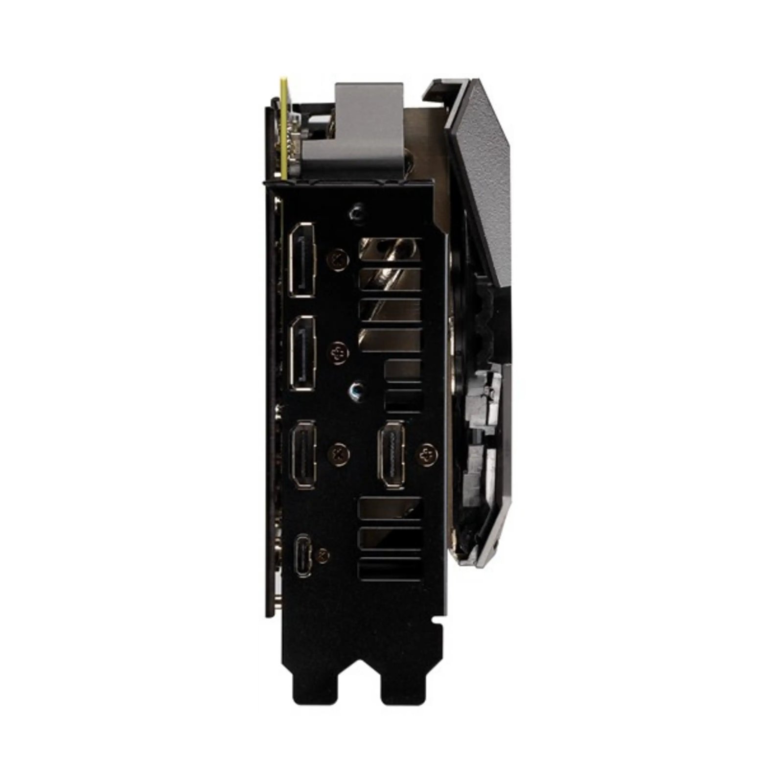 ASUS ROG STRIX RTX 2080 Ti GAMING OC product image 3