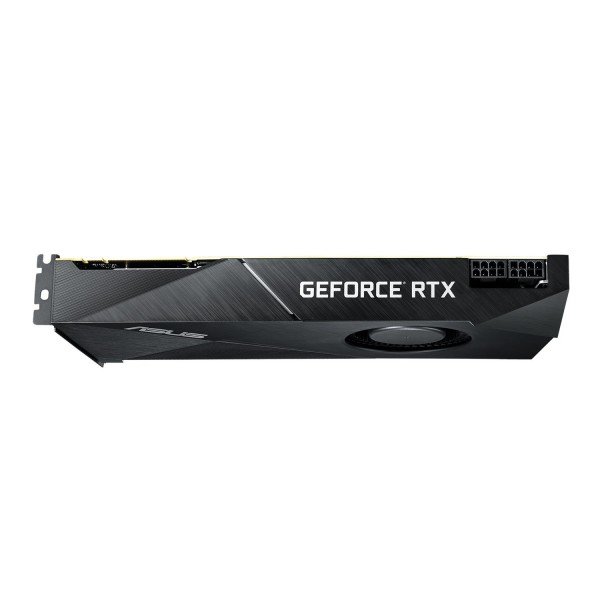 ASUS TURBO RTX 2080 Ti product image 2
