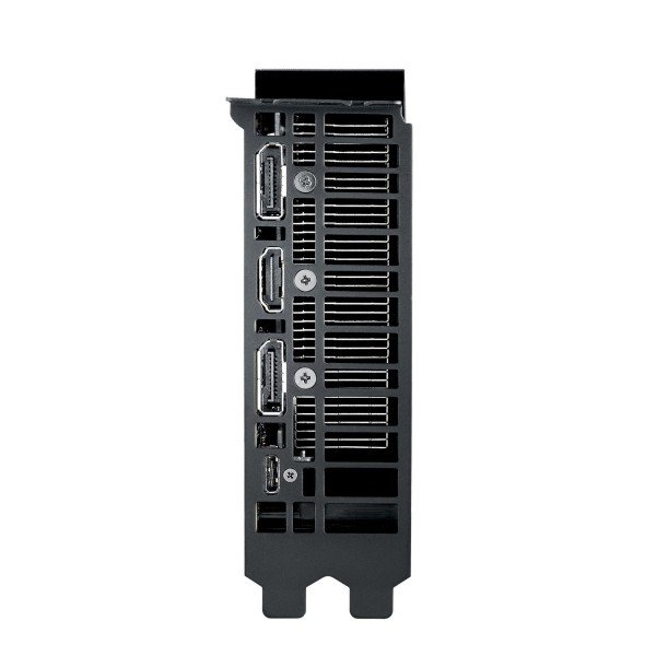 ASUS TURBO RTX 2080 Ti product image 3