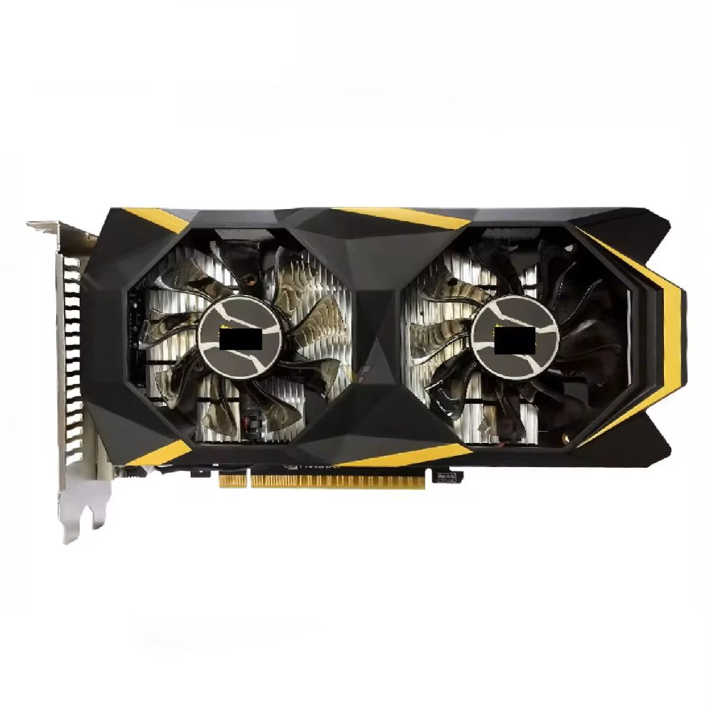 ASL GT 1030 Skynet product image