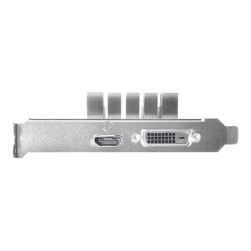 ASUS GT 1030 Silent BRK product image 2