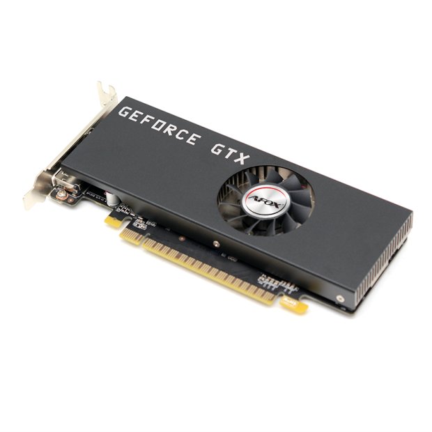 AFOX GTX 1050 product image 2