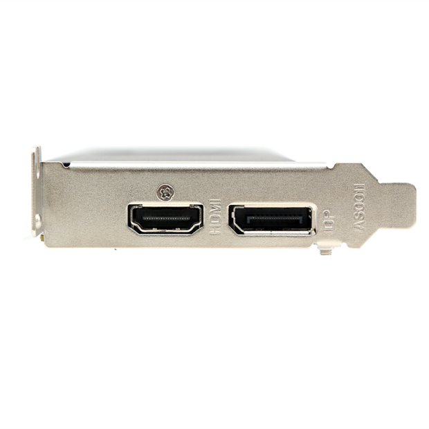 AFOX GTX 1050 product image 3