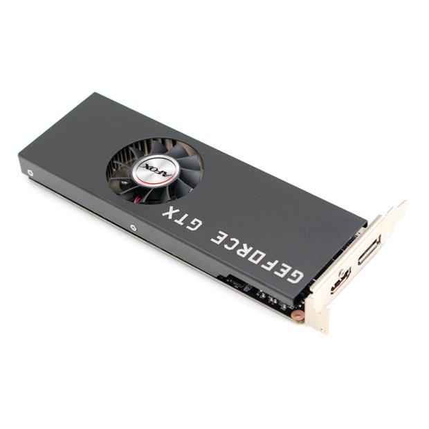 AFOX GTX 1050 product image 4