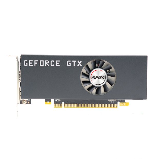 AFOX GTX 1050 Ti product image
