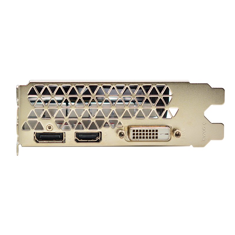 AFOX GTX 1060 V2 3GB product image 3