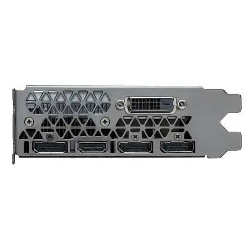 ASUS GTX 1070 Founders Edition product image 3