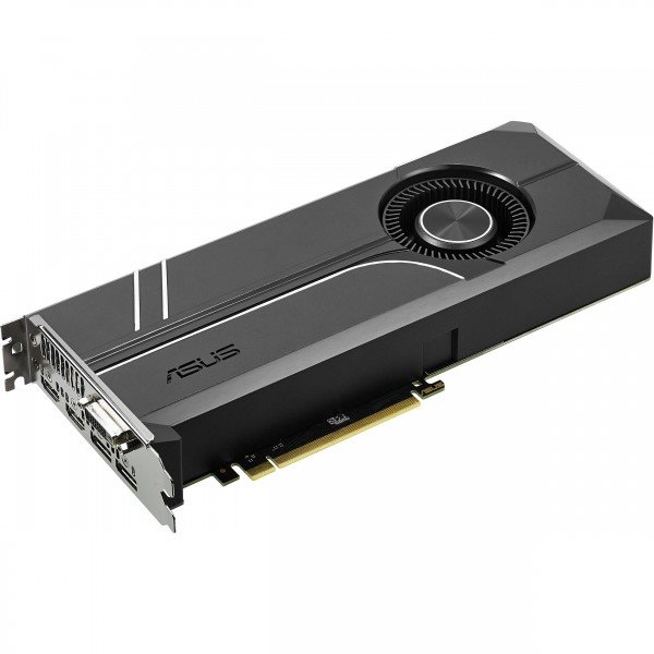 ASUS TURBO GTX 1080 ürün görseli
