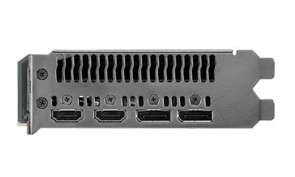 ASUS TURBO GTX 1080 Ti product image 2