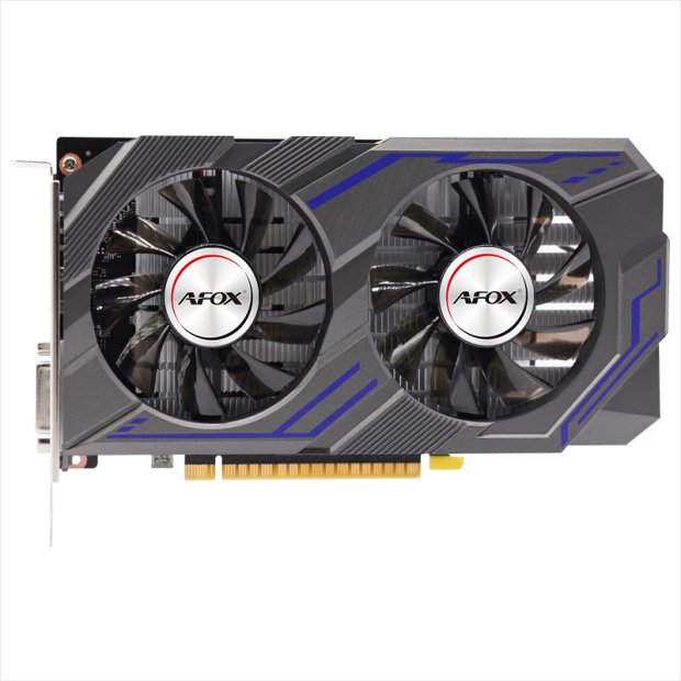 AFOX GTX 1650 SUPER ürün görseli