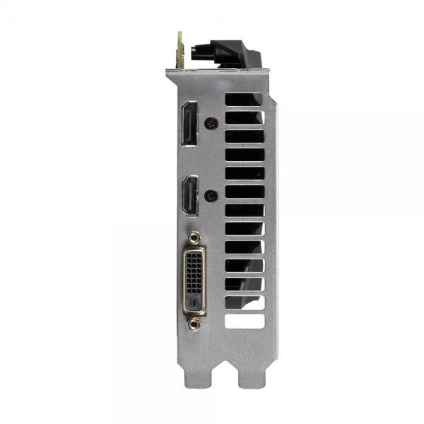 ASUS Phoenix GTX 1650 SUPER product image 3