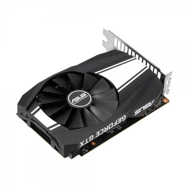 ASUS Phoenix GTX 1650 SUPER OC product image 2