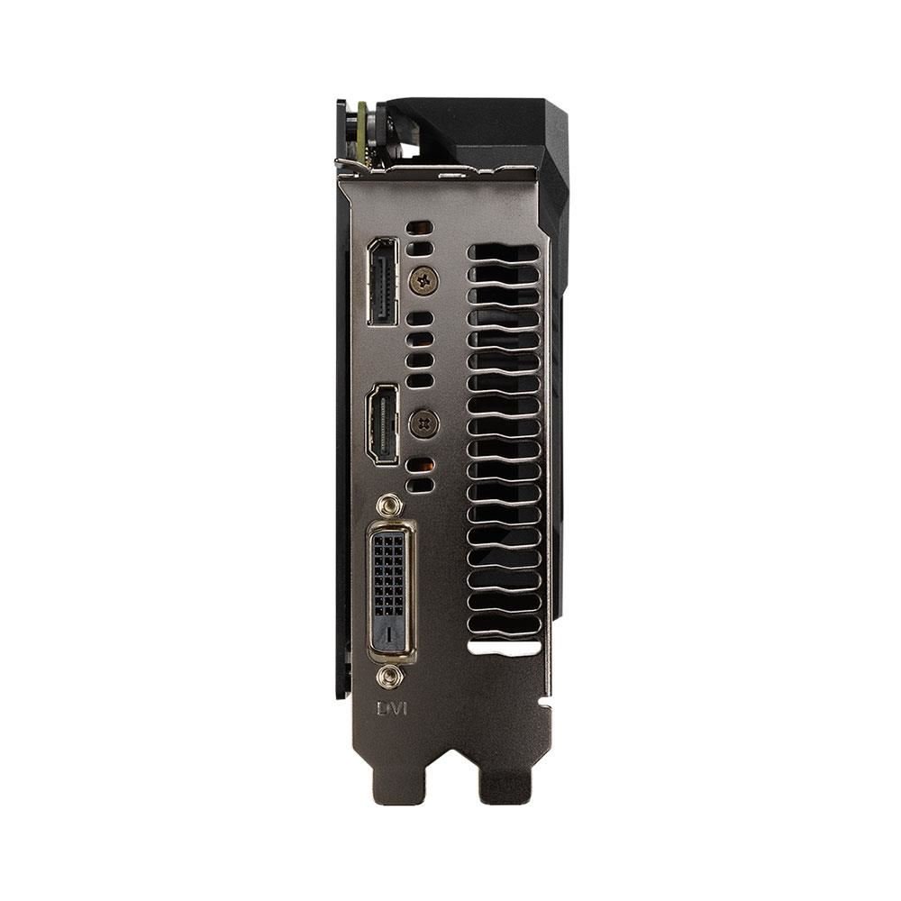 ASUS TUF GTX 1650 SUPER GAMING product image 3
