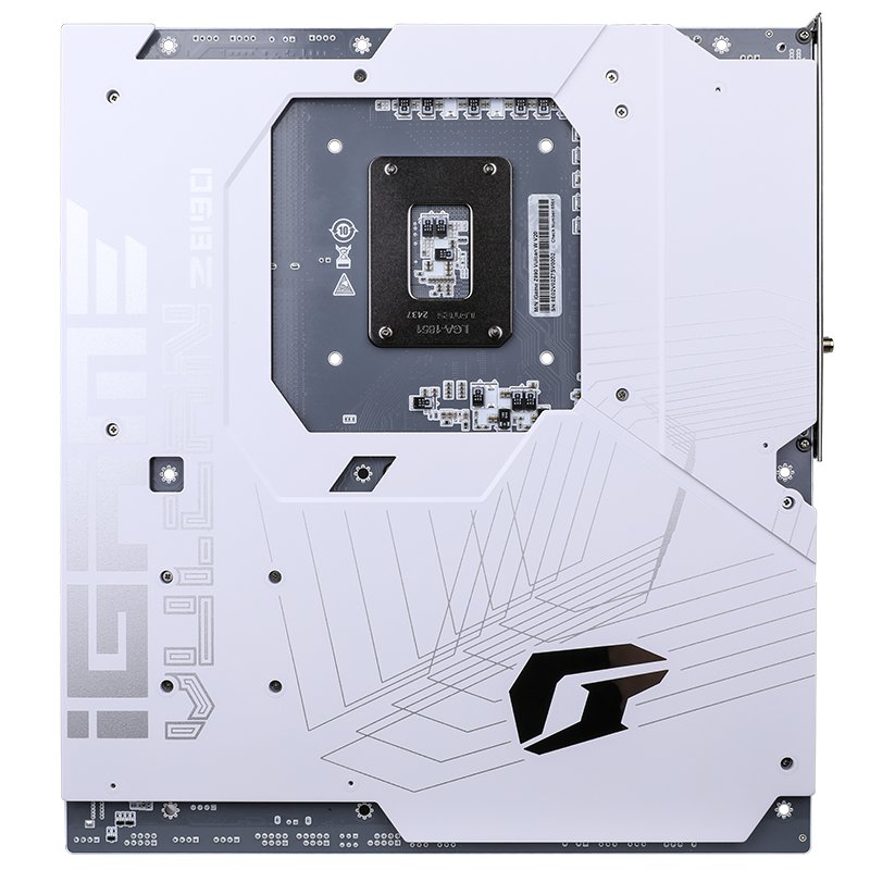 Colorful iGame Z890 VULCAN W V20 product image 3