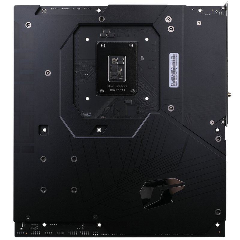 Colorful iGame Z790D5 VULCAN X V20 product image 3
