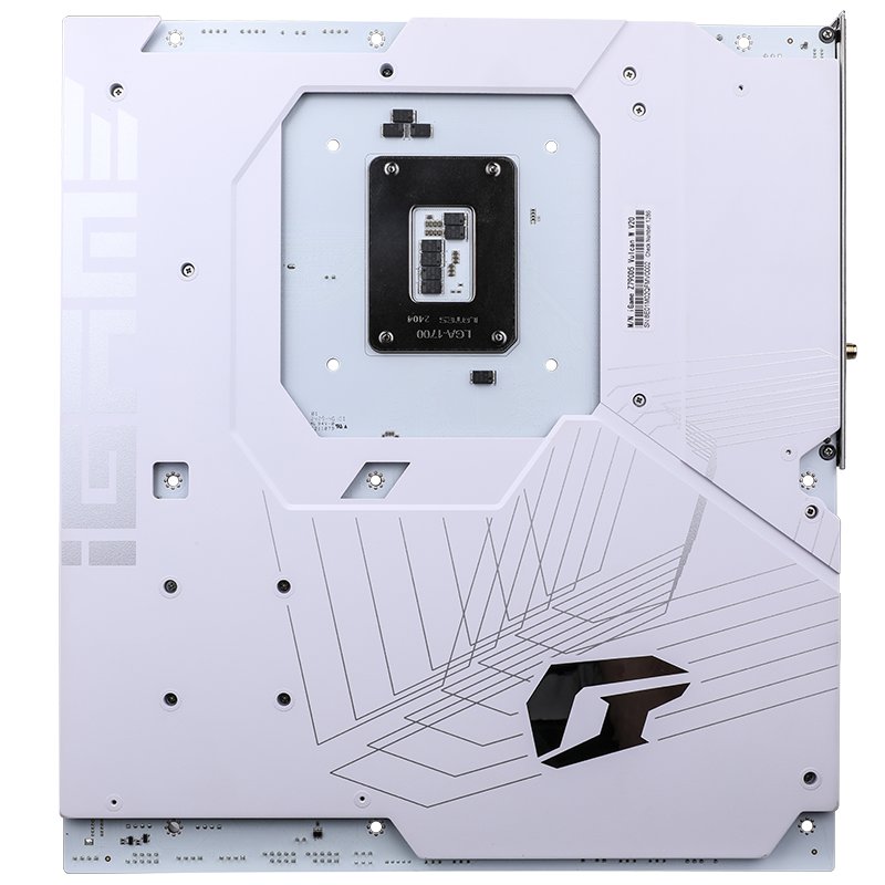 Colorful iGame Z790D5 VULCAN W V20 product image 3