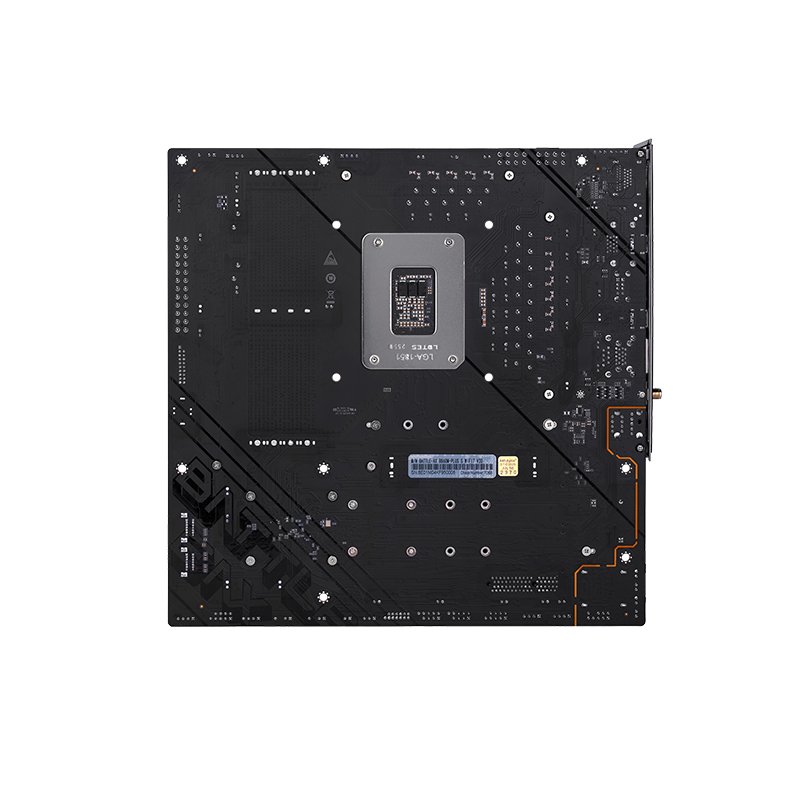 Colorful BATTLE-AX B860M-PLUS S WIFI7 V20 ürün görseli 2