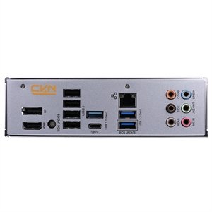 Colorful CVN Z690D5 GAMING PRO V20 ürün görseli 2