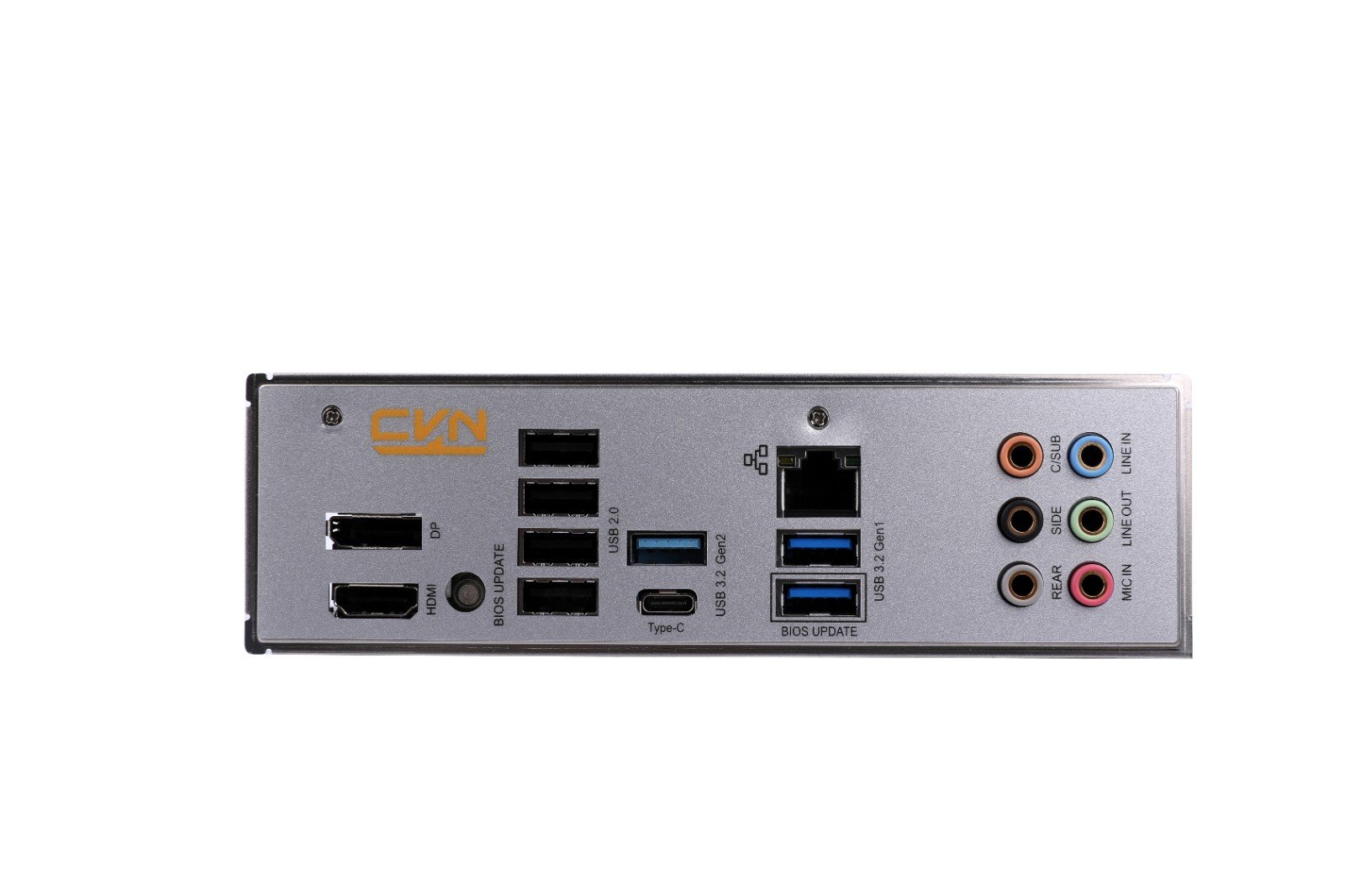 Colorful CVN Z690 GAMING PRO V20 ürün görseli 2