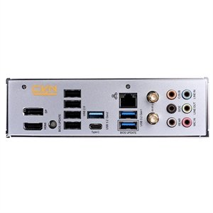 Colorful CVN Z690D5 GAMING FROZEN V20 ürün görseli 2
