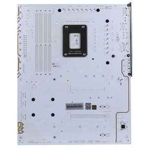 Colorful CVN Z690 GAMING FROZEN V21 product image 3