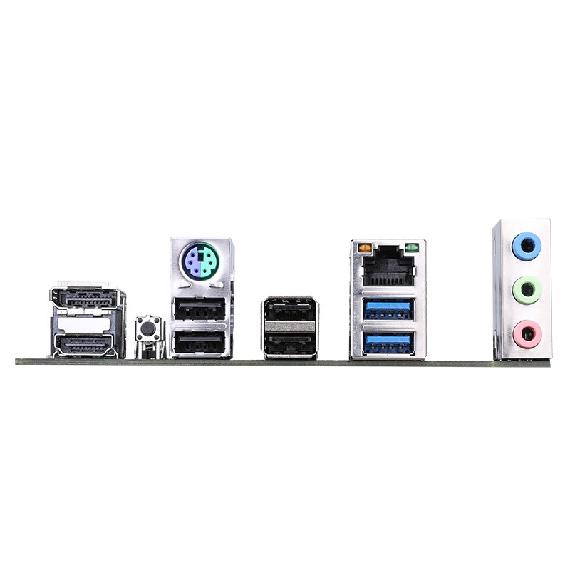 Colorful BATTLE-AX B650M-D PRO V14 product image 2