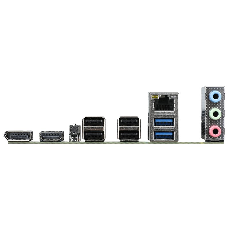 Colorful BATTLE-AX B650M-T V14 product image 2