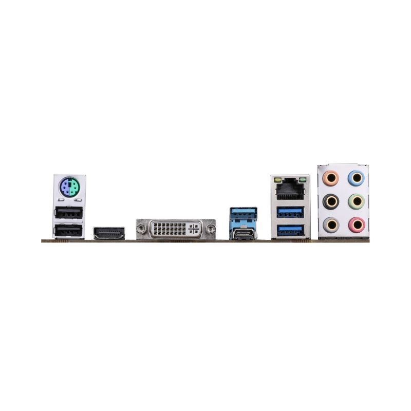 Colorful CVN B550M GAMING FROZEN V15 product image 2