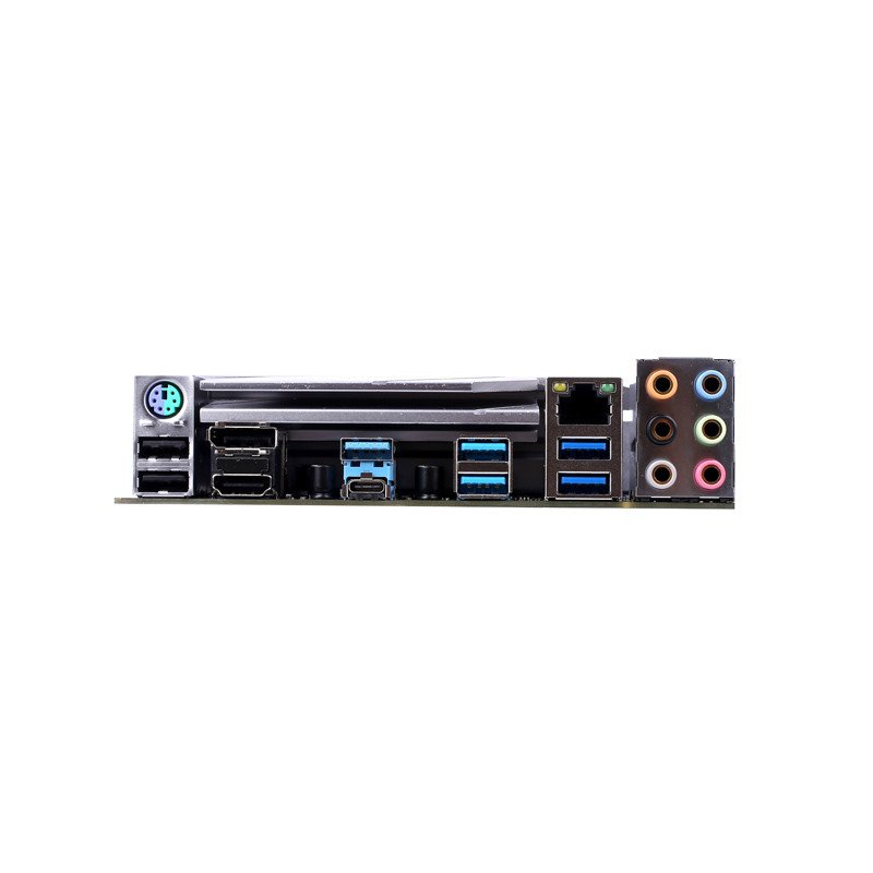 Colorful CVN X570 GAMING PRO V14 ürün görseli 2