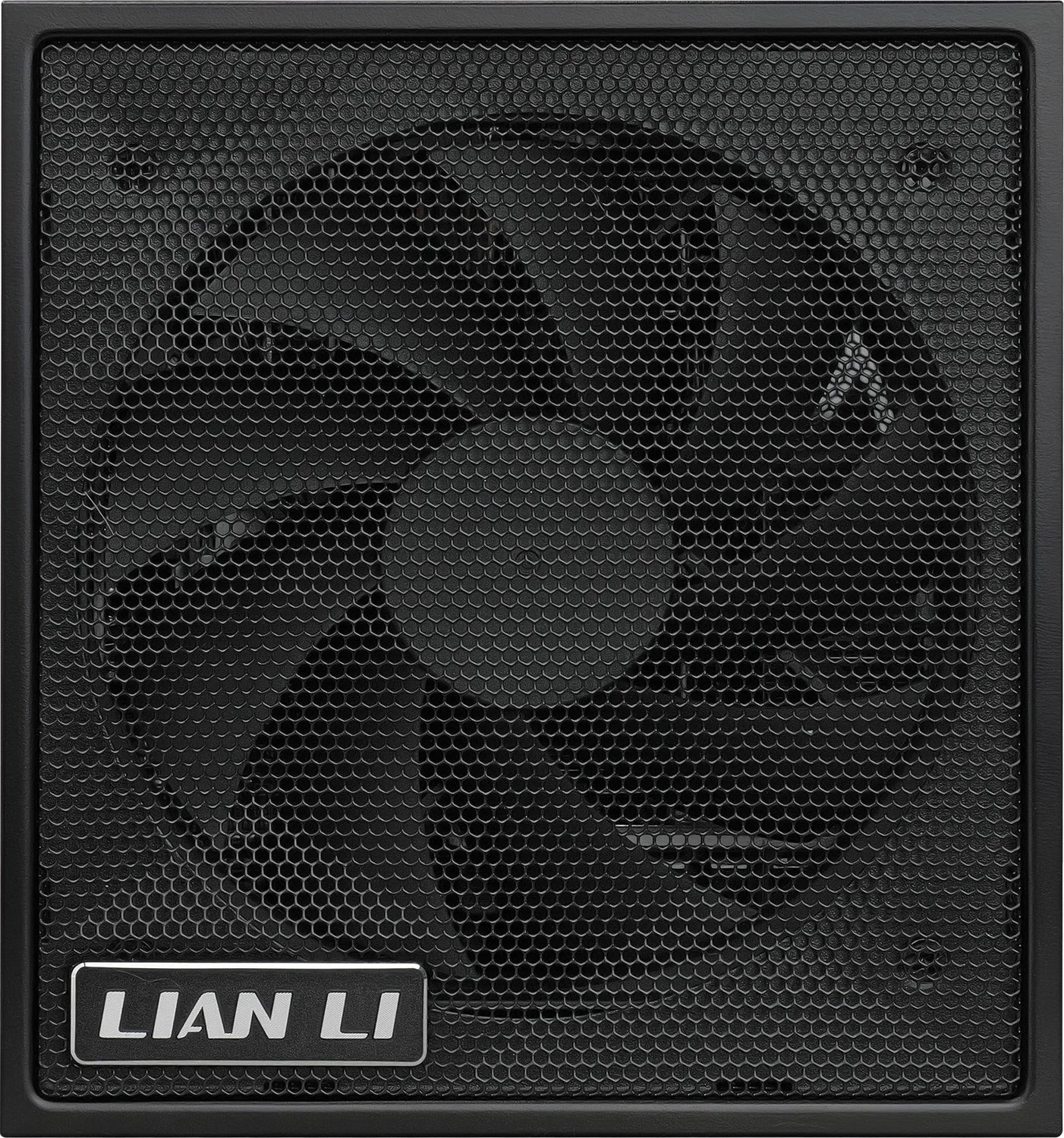 Lian Li SX Platinum SX1000P product image 2
