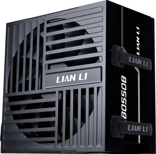 Lian Li RB 550B product image