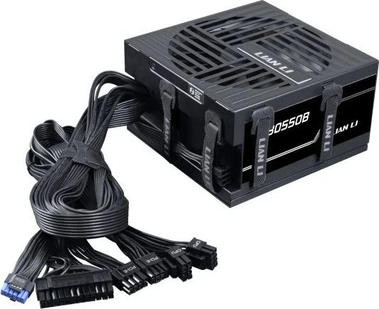 Lian Li RB 550B product image 2