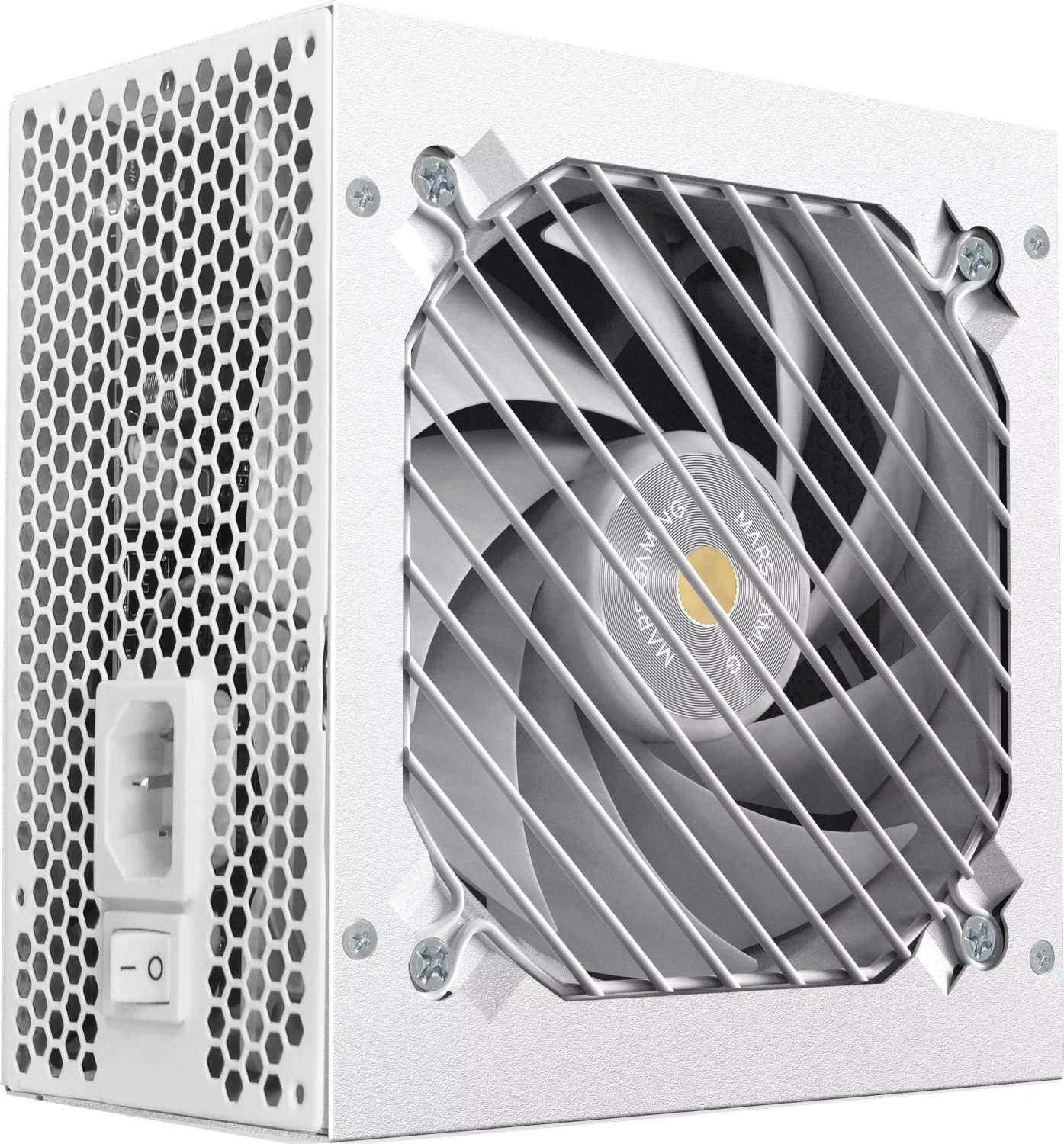 Mars Gaming MPB1000SIM product image 3